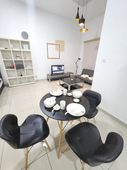 Austin Manhattan Simple Cozy By Double A Apartment *