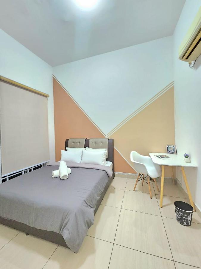 Austin Manhattan Simple Cozy By Double A Apartment *